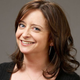 Illustration for article titled Rachel Dratch